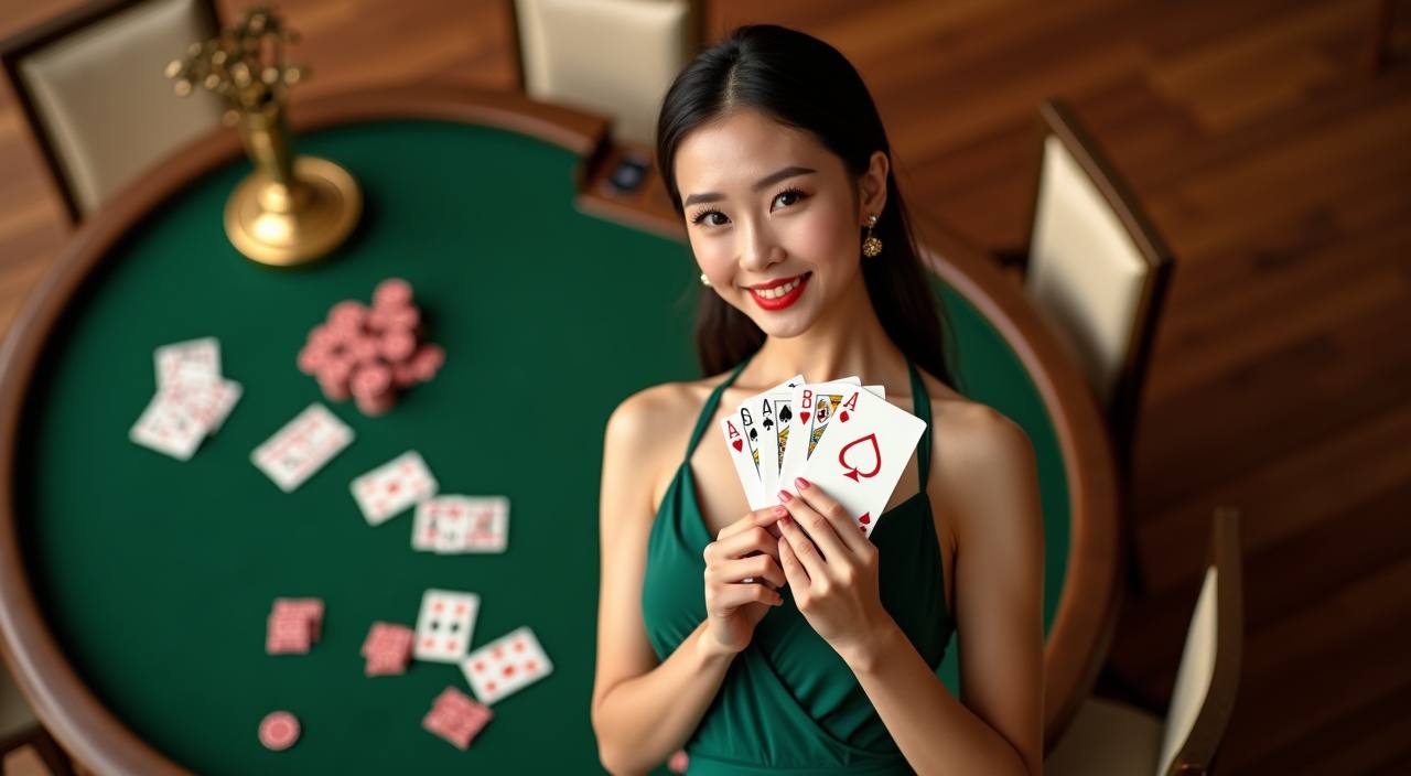 carta 4d Panduan ringkas untuk memahami soalan lazim carta 4d
