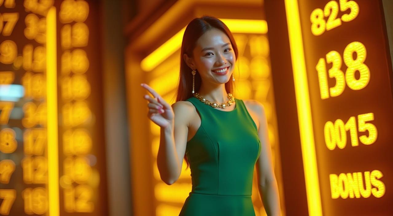 carta 4d Sertai permainan Live Sicbo dengan dealer sebenar di carta 4d