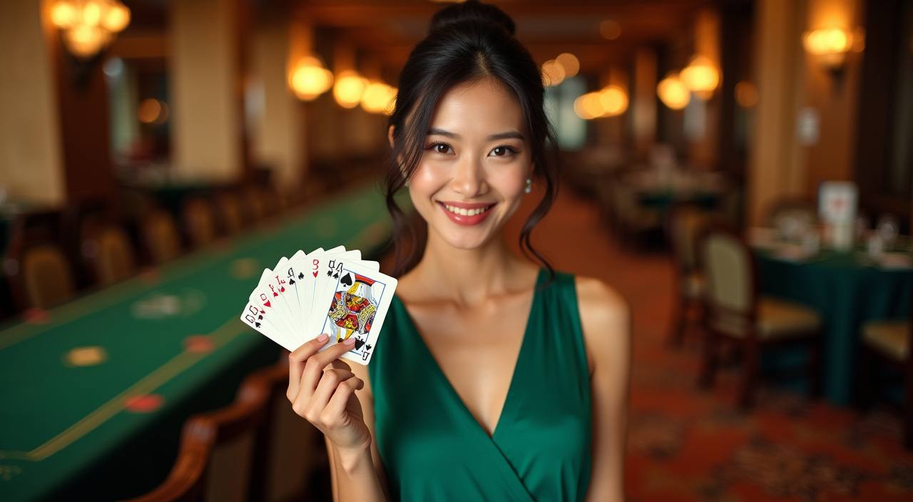 carta 4d Kemasukan carta 4d dengan pantas dan lancar